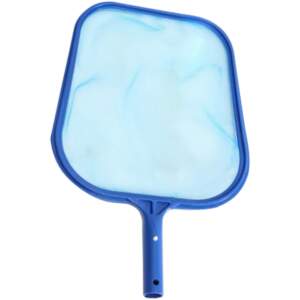 Afbeelding van Schepnet Zwembad Onderhoud - 44cm - Blauw Schepnetje zonder Steel - Ondiep - Skimmer - ff58 4def 4770 8ded