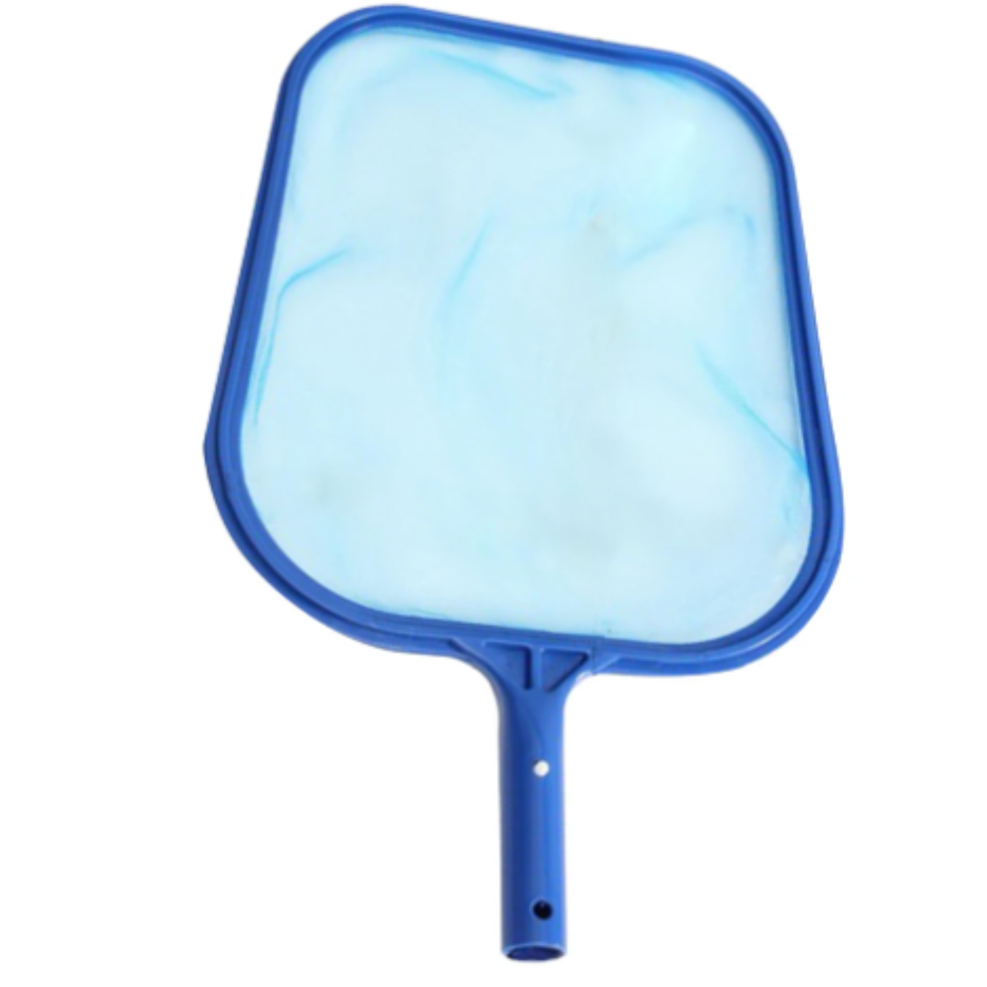 Afbeelding van Schepnet Zwembad Onderhoud - 44cm - Blauw Schepnetje zonder Steel - Ondiep - Skimmer - ff58 4def 4770 8ded