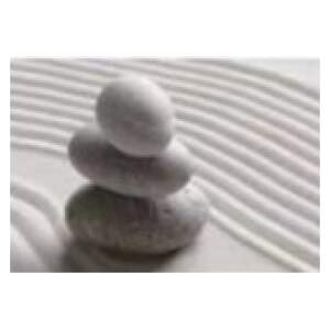 Afbeelding van Antislip badmat 1 Stuks [57367GY] - 01 57367GY REG