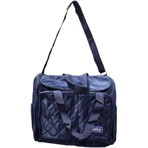 Afbeelding van Luiertas – blauw 1 Stuks [DA00852] - 01 DA00852 web