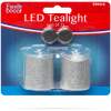 Afbeelding van LED-kaars 1 Stuks [55941S] - 02b0 695a 4046 ae46 9a3105791bc6 1
