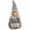 Afbeelding van Kerstbaby - jongen / meisje - 38 cm - 2 soorten 1 Stuks [58360] - 036d 5ff8 45f7 927f ba94a00b38f4 1