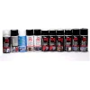 Afbeelding van ECO Chain Cleaner Spray- 300ml - Fietsketting Reiniger Milieuvriendelijk - Kettingreiniger Fiets - Motor