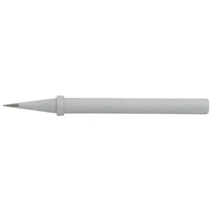 Afbeelding van Soldeerpuntset - 2 stuks - Geschikt voor 28020 Soldeerstation - Accessoire voor soldeerbout [28932] - 0957