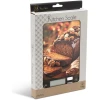 Afbeelding van Keukenweegschaal - taart 1 Stuks [57268C] - 0bed 1578 49af a2a7 a2471f4a23d7 1