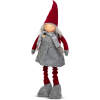 Afbeelding van Kerst textiel elf figuur - 60 cm 1 Stuks [58367B] - 0c13 15ac 4143 9565 abf1e0064449 1