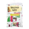 Afbeelding van Kersttafelkleed - flanel - 132 x 178 cm 1 Stuks [58652B] - 0c40 fa8f 4bd6 8f9f 5a1236ef0af6 1