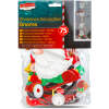 Afbeelding van Kerstdecoratie - kabouter - 75 cm 1 Stuks [59701] - 0c55 44b1 42a1 99d5 0f90d8474171 1
