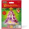 Afbeelding van Kerstballonnen - aluminiumfolie - kerstboom - 58 x 83 cm 1 Stuks [58241H] - 0c92 1fc9 446f b350 ca5b96ecd7e3 1