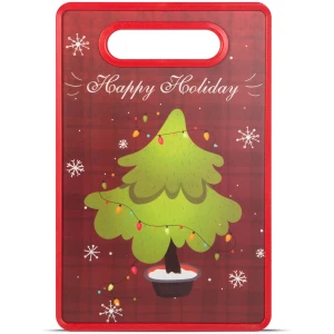 Afbeelding van Snijplank - 30 x 20 cm 1 Stuks [57205G] - 0e3e fbd4 4c5b 9288 7f481c059ece