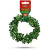Afbeelding van Kerstversiering - groene slinger - 2,5 m 1 Stuks [58559C] - 0f75 59ee 4b28 bc04 99407f1df1a4