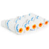 Afbeelding van Verfroller - microvezel - 100 mm - 5 db / verpakking 1 Stuks [11185D] - 10de 3994 4df1 8f15 ee54384a9e7f 1