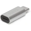 Afbeelding van Adapter - iPhone lightning - Type-C 1 Stuks [55448B] - 110a 1a69 40b3 ad97 ccf0b825eb29 1
