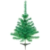 Afbeelding van Kunstkerstboom - 120 cm 1 Stuks [56483C] - 1206 a137 4bcf abd3 55eacbb41818 1
