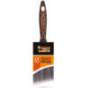 Afbeelding van Handy - Verfkwast 2 Inch (50 mm) – Platte Schuine Kwast – Kunststof Handvat – Voor Verf & Lak 1