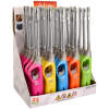 Afbeelding van Gasaansteker - flexibel - diverse kleuren - per 1 Stuks [56072] - 1414 244e 41ab a000 77024189123c 1