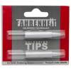 Afbeelding van Vervangtip 28922N Voor 28003 Soldeerstation - 2 Stuks Per Blister - Soldeerpunt Voor Soldeerbout Accessoire
