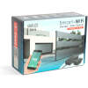 Afbeelding van Smart WiFi garagedeuropener kit met USB - 230V - magneetsensor - app bediening - compatibel met Alexa, Google