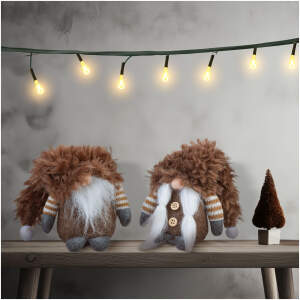 Afbeelding van Kerst Scandinavische elf - 30 cm 1 Stuks [58343] - 1b07 5441 46c2 8e3a 4a7634f86726 1