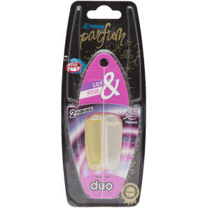 Afbeelding van Auto Luchtverfrisser 1 Stuks [P07804] - 1b99 c173 4175 a293 aa5ad2890bfc