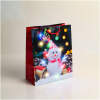 Afbeelding van Cadeauzakjes Cadeautasjes Kerst 12 Stuks [58326] - 1bd2 c1d8 4f65 86e2 51fa3dd8b7c9