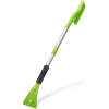 Afbeelding van Telescopische Sneeuwborstel met IJskrabber - 68-90 cm - Auto [57020] - 1ca5 04c8 4ae1 8930 f06ff6097a51 1