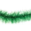 Afbeelding van Dennenkrans - groen - 200 x 10 cm 1 Stuks [55970A] - 1f27 10ef 4470 81f4 b5a8c6a4a1ed