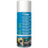 Afbeelding van Milieuvriendelijke snijolie (ECO CUT) - 300 ml 1 Stuks [17220ECO] - 202e 3042 4ca3 ab39 697c4f24404d 1