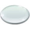 Afbeelding van Vergrootlens - 8 dioptrie - voor Handy loeplamp 10797 [10797C] - 2049 6d2e 4af4 9cc5 c248f693fb0b 2