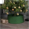 Afbeelding van Kerstboomhuls voetstuk - groen, kunststof - 65 x 23 cm 1 Stuks [58556B] - 2069 23ee 4e47 82b5 ffea4ff0208a