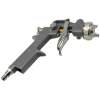 Afbeelding van Verfspuitpistool - pneumatisch - 5 BAR - 1,5 mm spuitmond, 600 ml 1 Stuks [55805G] - 21a9 46aa 4b1b 8516