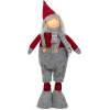 Afbeelding van Kerst textiel elf figuur - 60 cm 1 Stuks [58367A] - 21db 6bdd 40e7 9abf 9aef0b4a3141 1