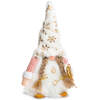 Afbeelding van Kerst Scandinavische elf - 28 cm - 2 soorten 1 Stuks [58358] - 23b5 93aa 412c ab0f dd8ee50f20f2 1