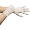 Afbeelding van Latex handschoenen 1 Stuks [11120L] - 240e 5512 4358 bf19 3bd390f2d3e4 2