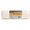 Afbeelding van Verfroller - microvezel - 180mm 1 Stuks [11186D] - 246c 0311 4b8b b57b b96739bc9189 3