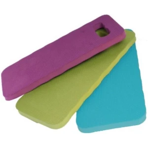Afbeelding van Benson - Kniemat - Tuinknielkussen 23 x 40 cm - Prijs per Stuk - 25a8 1c82 49fb a00a f2794d826485