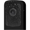 Afbeelding van Delight Video Deurbel met Camera En Wifi - Intercom – Full HD 1080p – 150 dagen batterijduur! -