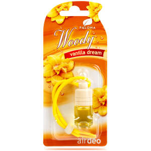 Afbeelding van Auto Luchtverfrisser Hangend 1 Stuks [P03690] - 26d4 b04e 4e5f 81ce 6e327fcb00a5 1