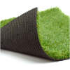 Afbeelding van Kunstgras - 2 x 1 m - poolhoogte 40 mm - Eden Cheer - PER 2 M2 [11790F] - 274d aa07 4e8b b31d 700a6875173a 2