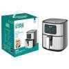 Afbeelding van WinningStar - Airfryer - 5,5L 1 Stuks [DA00454] - 283d 1f37 4730 a54b 1655140591a6