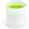 Afbeelding van Geurkaars - bergamot - 125 g 1 Stuks [58808B] - 2903 a4d7 4329 9374 7af7c5a0f06f