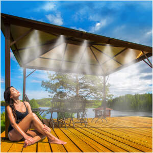 Afbeelding van Mistpoort - 10 m - 10 stuks nozzles 1 Stuks [11679] - 290a d1cb 436d b9ab 08352da2ad0a 1