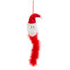 Afbeelding van Kerstkatten speelgoed - 2 soorten 1 Stuks [58648] - 2987 852d 467e bc55 fd3f39deb98d 1
