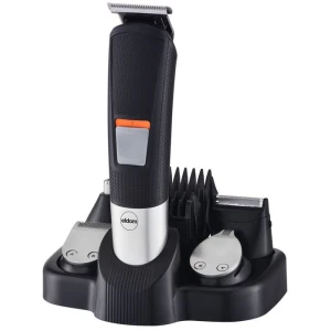 Afbeelding van Eldom All-in-One Oplaadbare Tondeuse Mannen - Trimmer - Baardtrimmer - Baardtrimmer Mannen - USB Oplaadbaar -