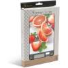 Afbeelding van Keukenweegschaal - fruit 1 Stuks [57268F] - 2c5d b3b4 449a aa39 76fa166e61f9 1