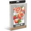 Afbeelding van Keukenweegschaal - fruit 1 Stuks [57268F] - 2c5d b3b4 449a aa39 76fa166e61f9 1