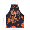 Afbeelding van Keuken schort - waterdichte linnen - Halloween - 68 x 54 cm [56176A] - 2d17 ba73 49e9 8e07 4f7808550ef5