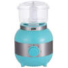 Afbeelding van WinningStar - Multifunctionele blender en snijder - 350W 1 Stuks [DA00478] - 2f01 5dbb 4fc2 ad36 422b03e7b177