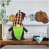 Afbeelding van Halloween Scandinavische elf - 34 cm - groen 1 Stuks [58135B] - 3439 e413 4bcb a119 9cd0f6e5c45a