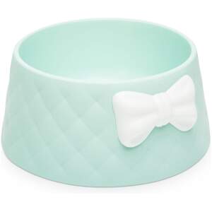 Afbeelding van Voederbak - Ø18 x 8 cm - groen 1 Stuks [60063B] - 3510 e546 42eb 8cad c8fcb379193d 1